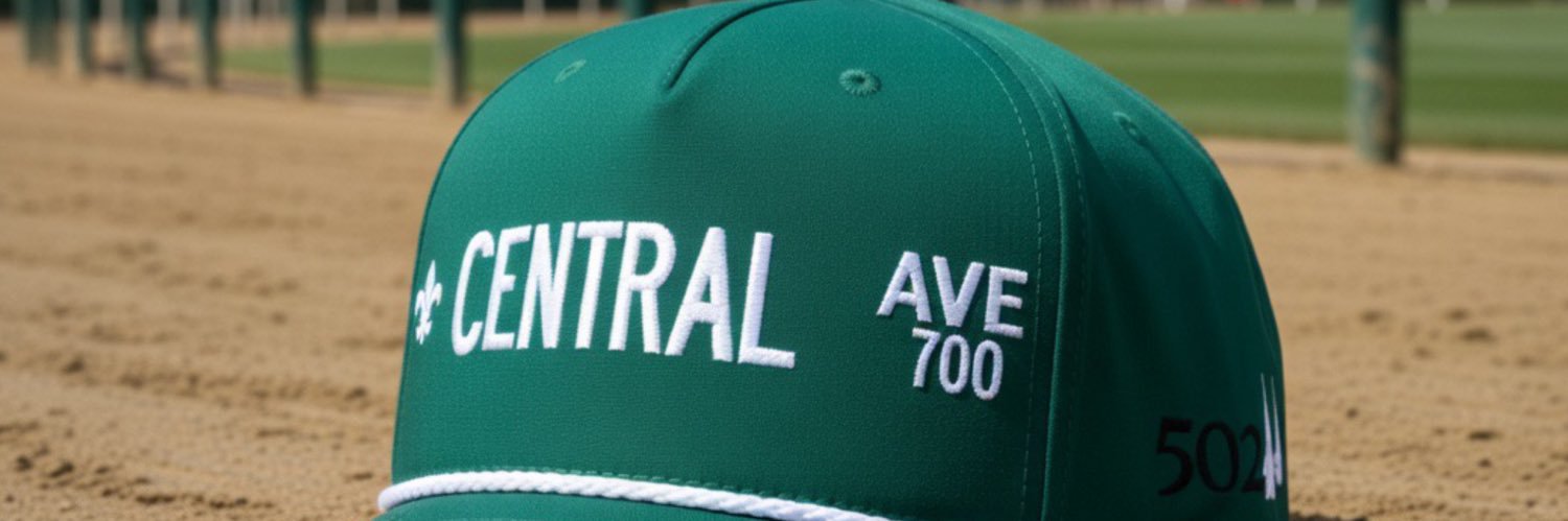 tshirthooligan.com™️ banner