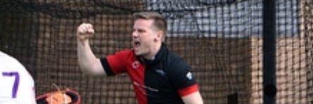 DaveEdgy's profile banner image