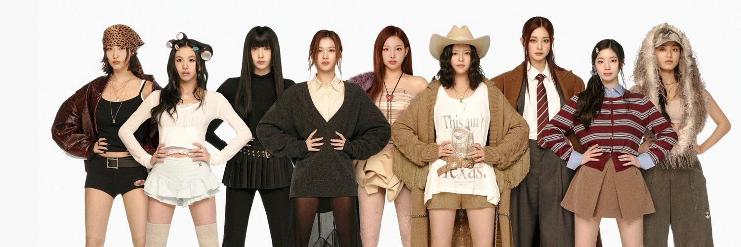 lastnamecar's profile banner image