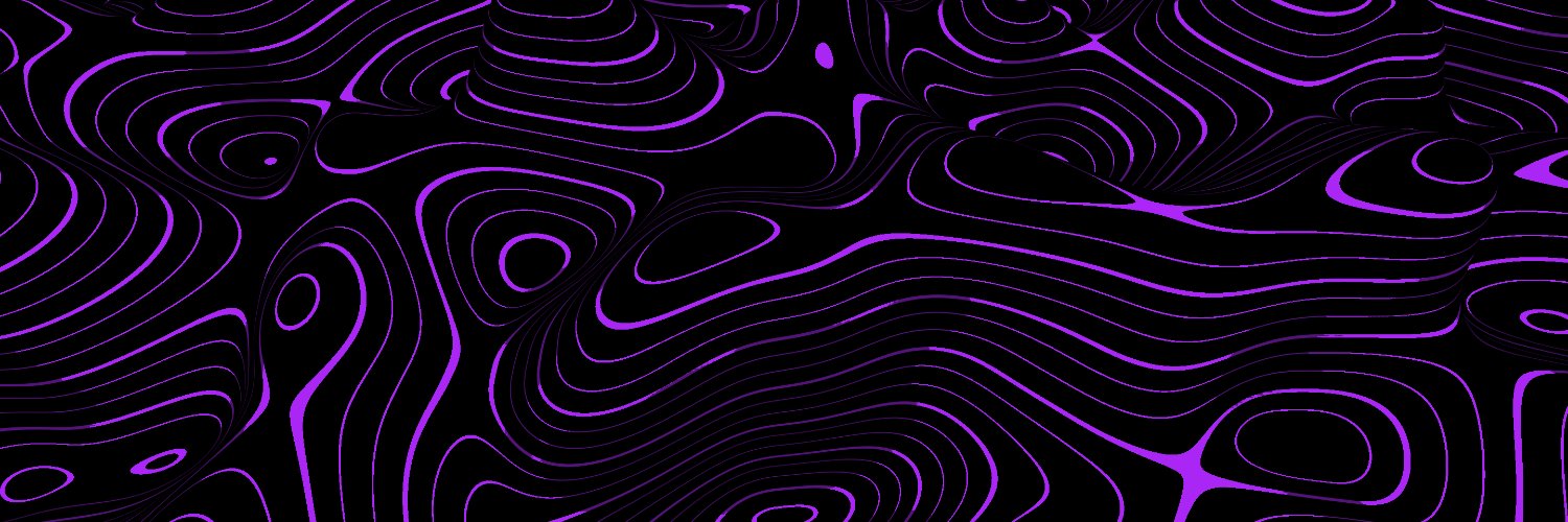 Adrien Stanusic banner
