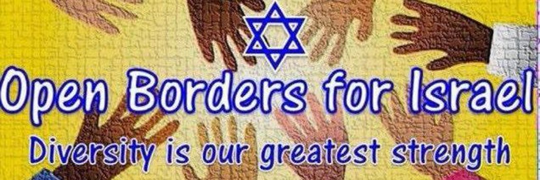 Jig 🇫🇷🇵🇸🇷🇺 banner