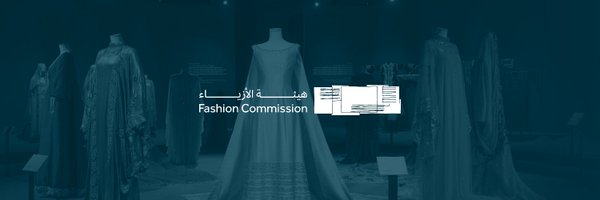 FashionMOC Profile Banner