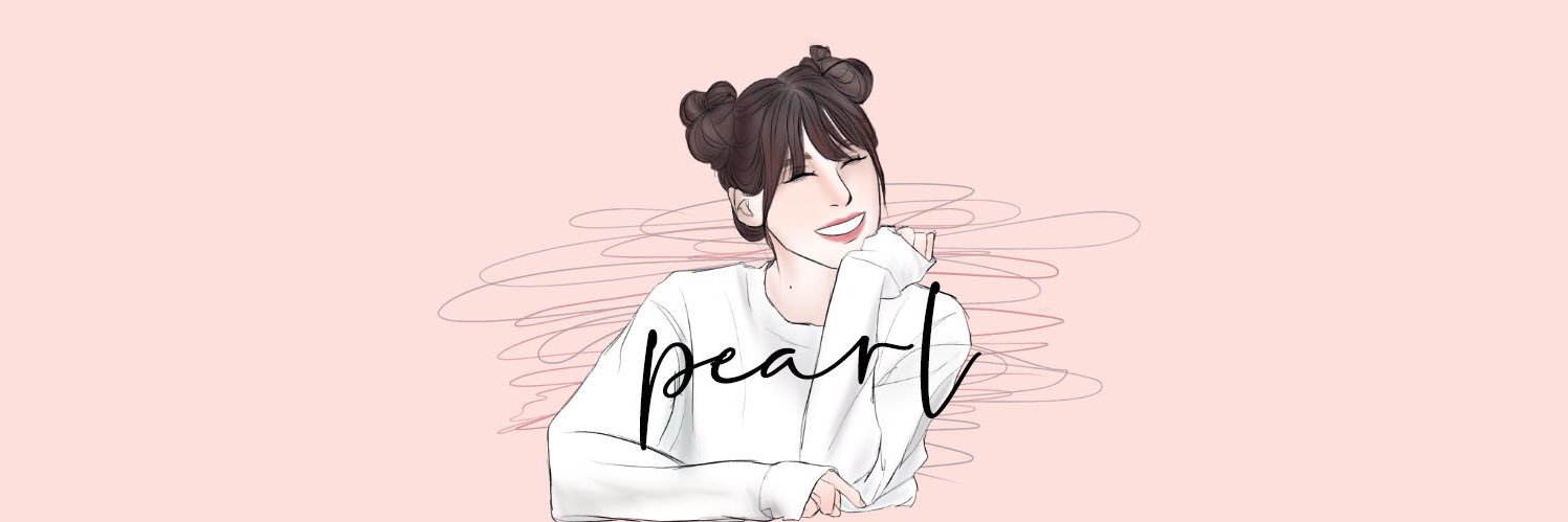 pearl banner