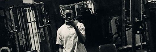 ATG_01's profile banner image
