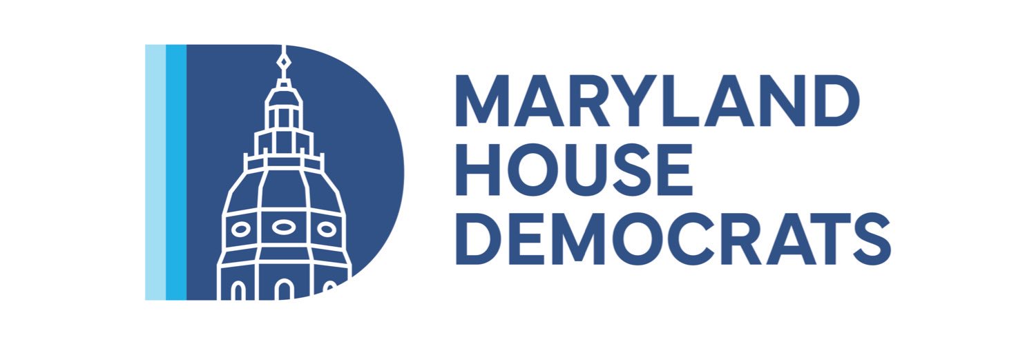 mdhousedems's profile banner image