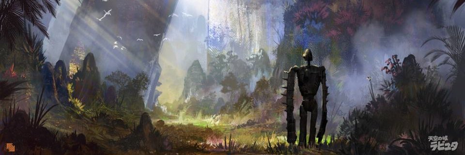 kestughee's profile banner image