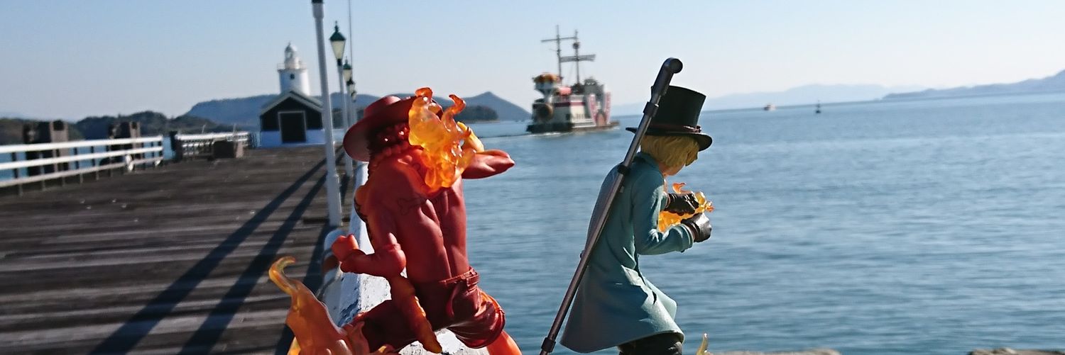 michi×A.S.L🍢🐯❤️‍🔥👨‍🌾🩲🍓🐴✋️🎁👍🐮 banner