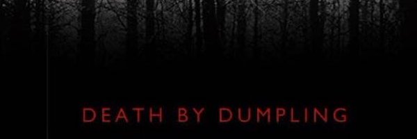 ByDumpling Profile Banner