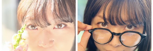 uemura_ai Profile Banner