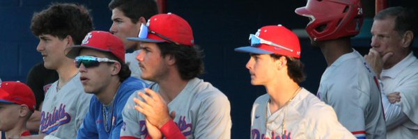BradChaisson Profile Banner