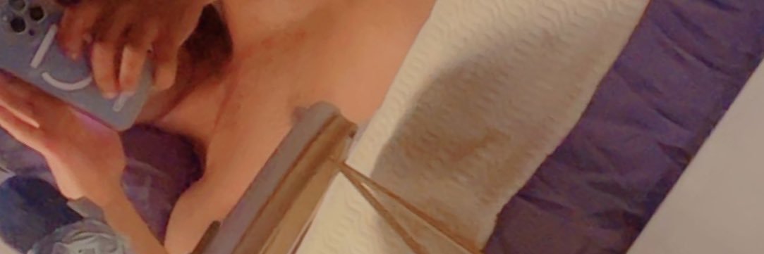 s220ss's profile banner image