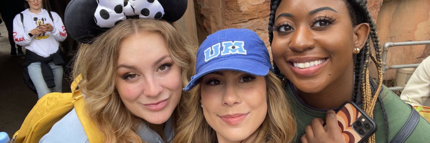 brooketiki_'s profile banner image