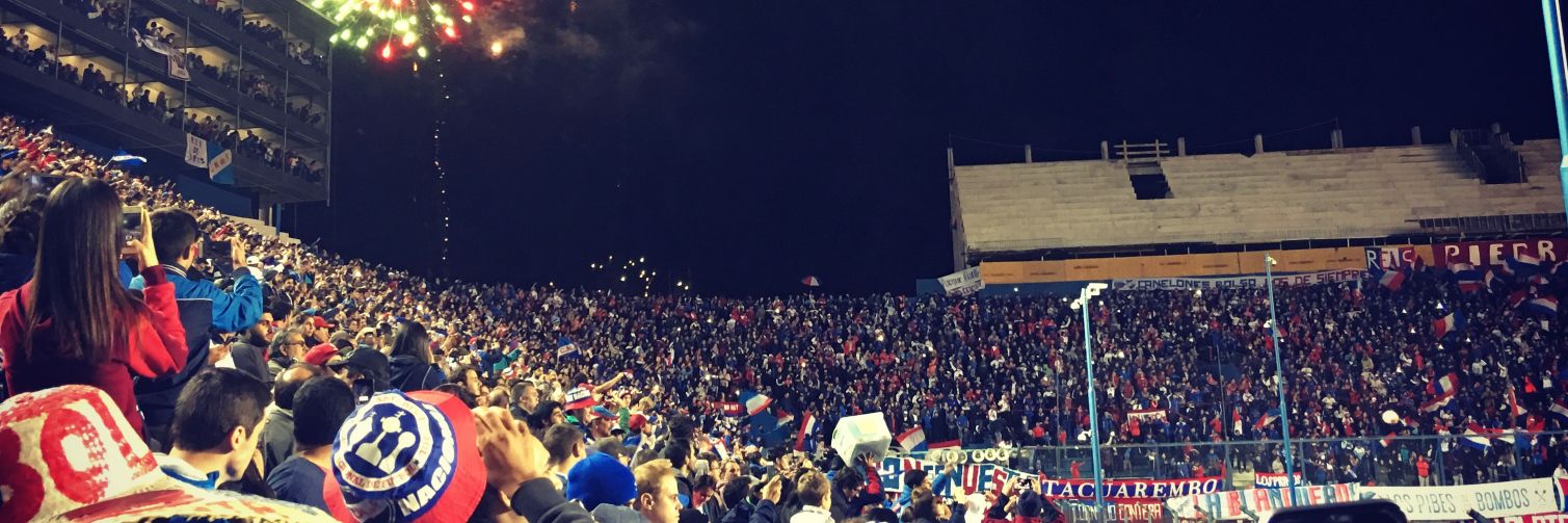 JhonRamos07's profile banner image