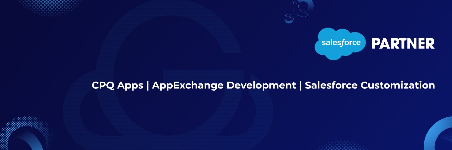 GoCloudz's profile banner image