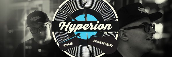 hyperion_rapper Profile Banner