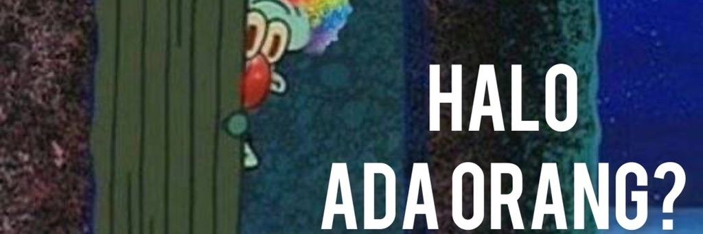 shafira | kinda ia banner