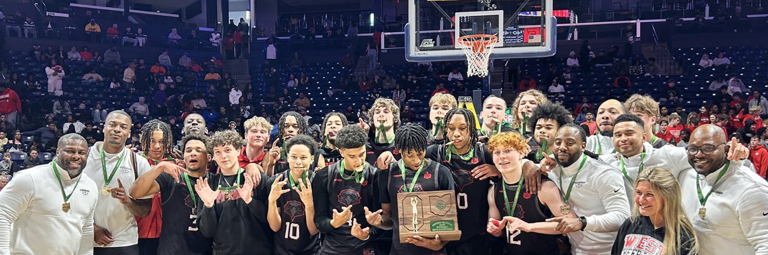 Christian Jones banner