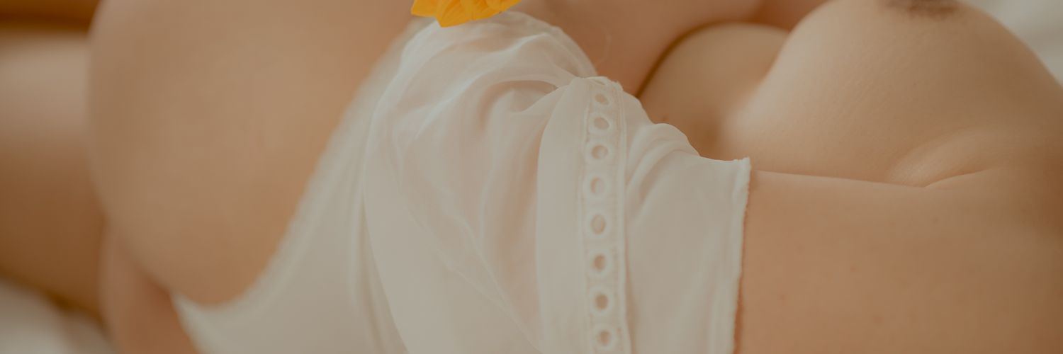ContentClicker's profile banner image
