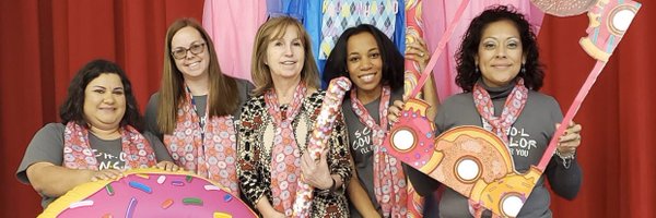 CMS_Counseling Profile Banner