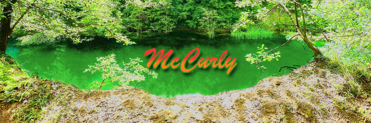 Mc____Curly's profile banner image