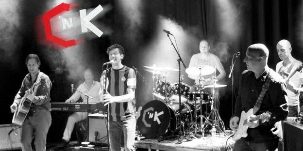 countenkroost's profile banner image