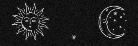 erinnislame's profile banner image