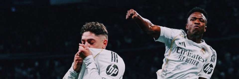 cris99fdez's profile banner image