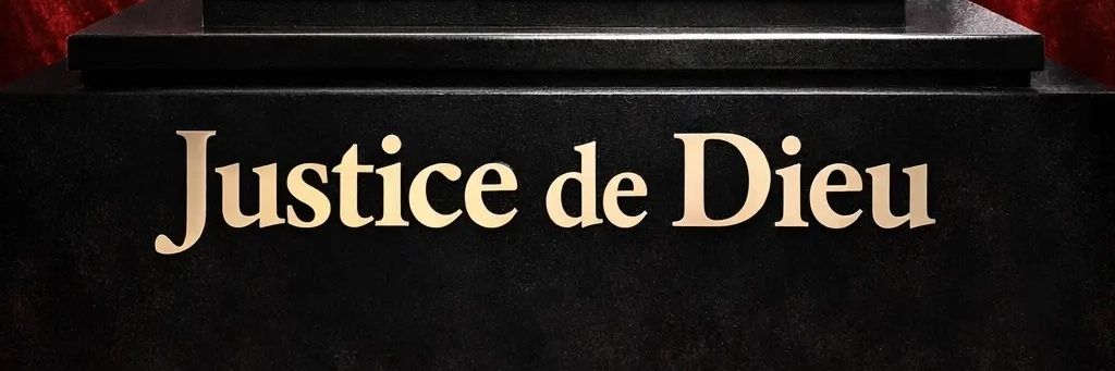 Jafs ⭐️⭐️ banner