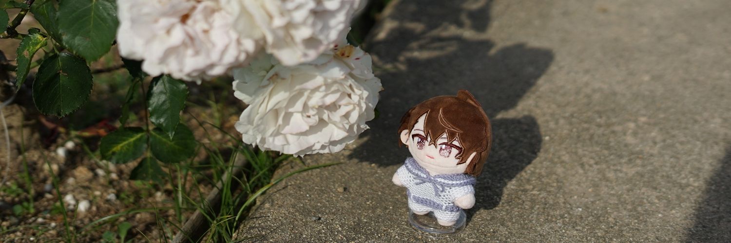 啄身 banner