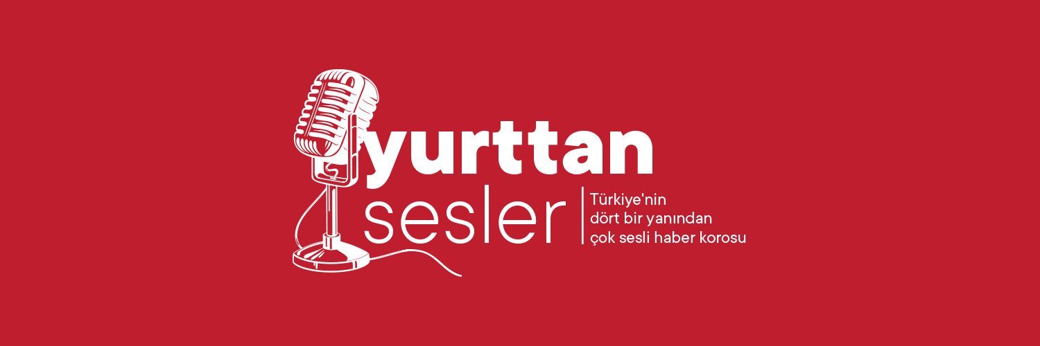 Yurttan Sesler Profile Banner