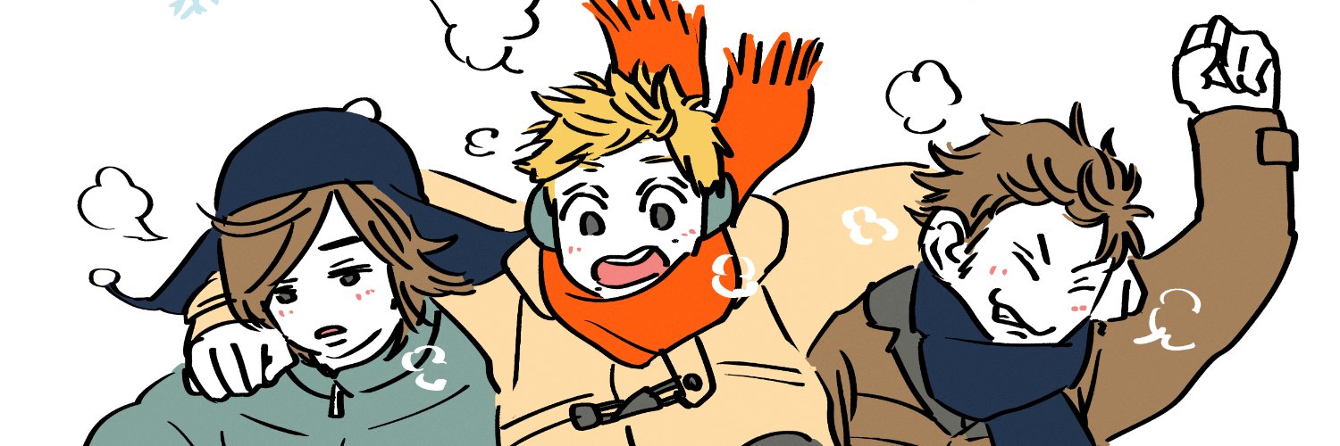 q_9_'s profile banner image
