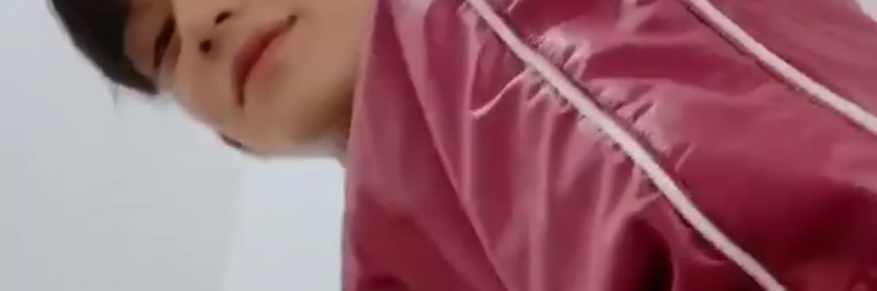 are banner