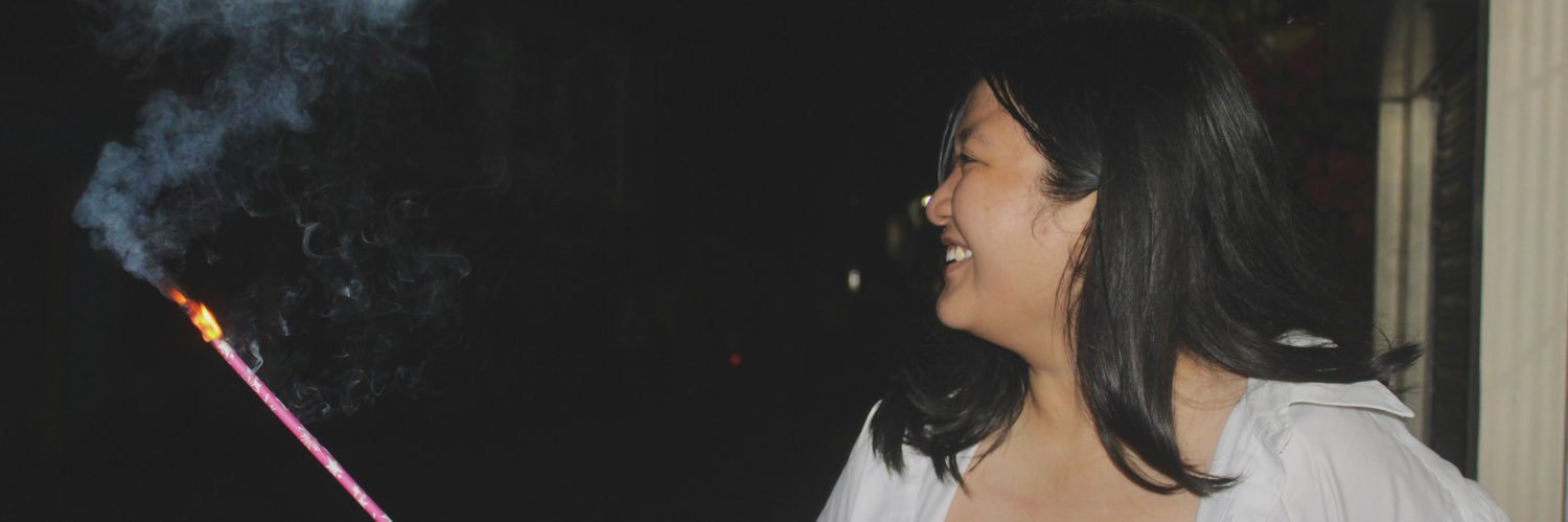 c banner