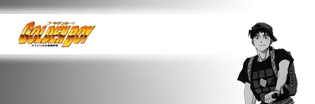 bentumbling17's profile banner image