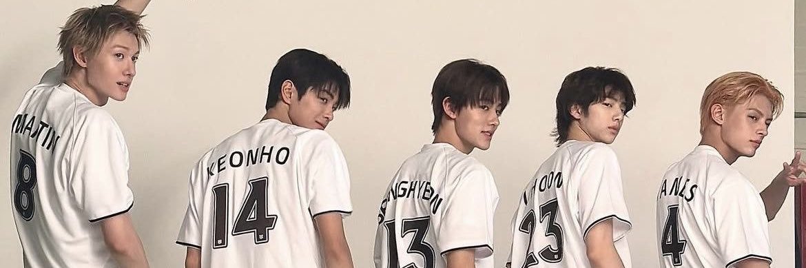 𝐬𝐲𝐢𝐪𝐢𝐧 ❦⋆｡˚ banner