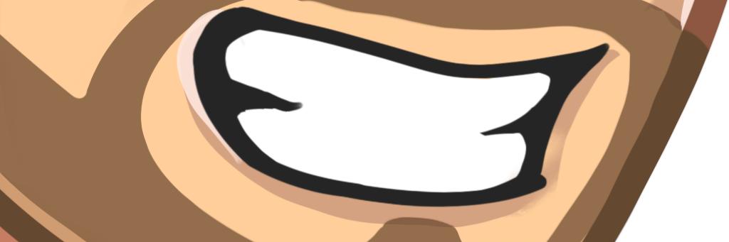 Jenzoou banner