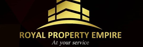 RoyalPropertyEm Profile Banner