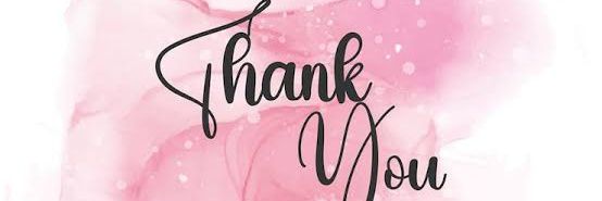 🌹 JosephsBaby 🌹 banner