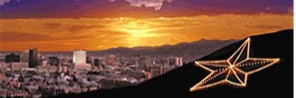 csaoyepisd Profile Banner