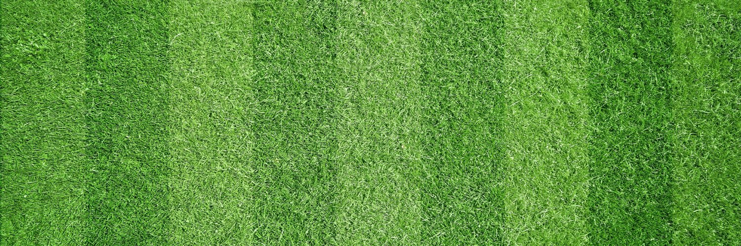 Woolton u18s (22/23) banner