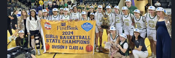 knox_bball Profile Banner