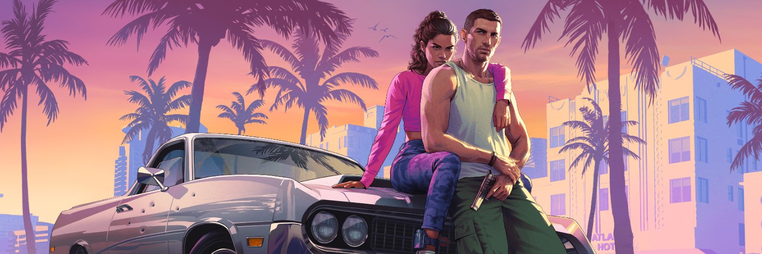 EliteSnipersRF banner