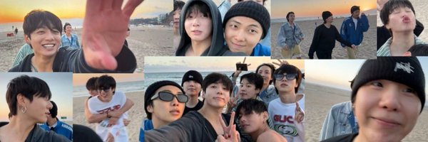 vankaadis Profile Banner