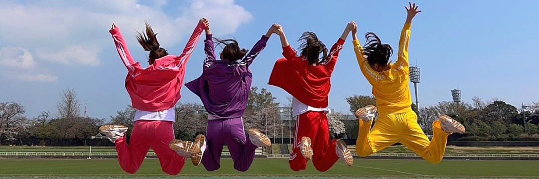 やかこ banner