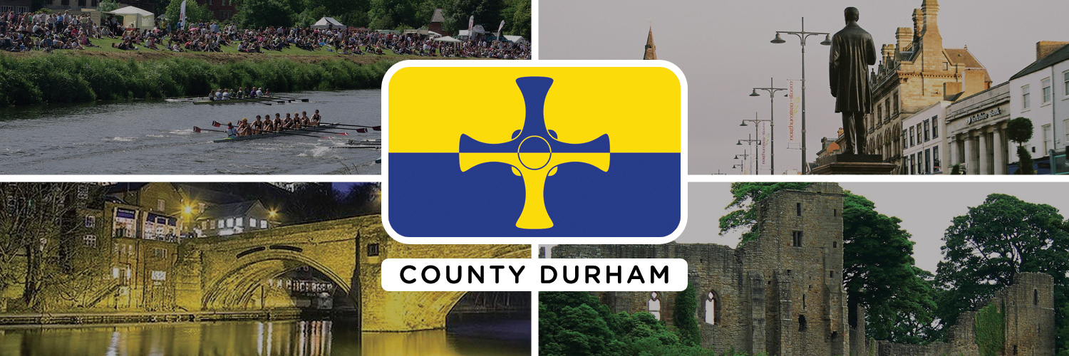 DailyDURHAM's profile banner image