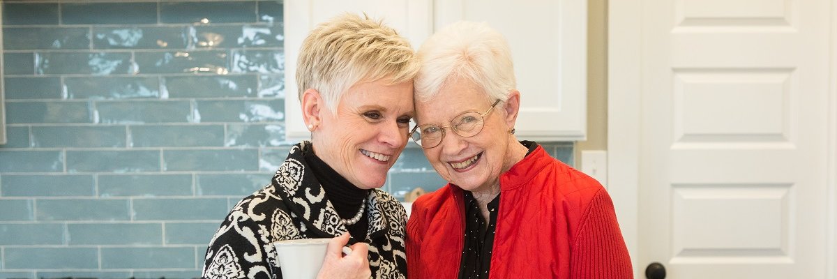 Story Cottage banner