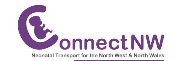 ConnectNW_Neo Profile Banner