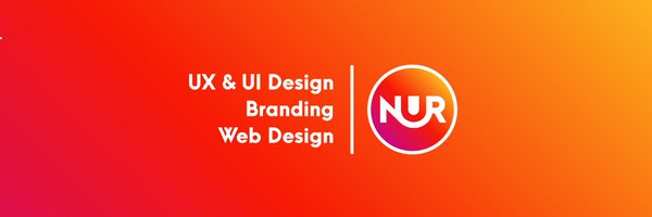 NUR_expert Profile Banner