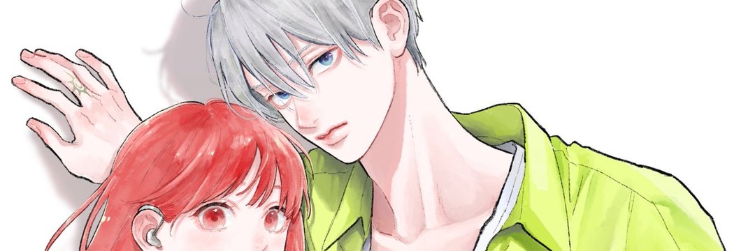 gobo𖹭's banner