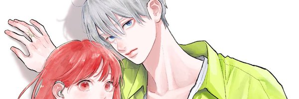 goboee Profile Banner